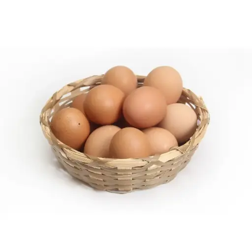 Huevo pz.